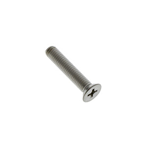 TapeTech 10-32 x 1 Undercut Screw