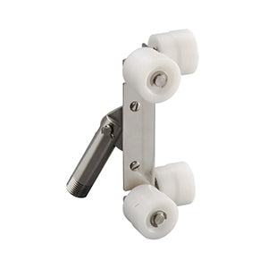 TapeTech 17TTE Outside Corner Roller