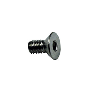 TapeTech 1/4-20 X 1/2 Flat Head Screw-6 per pack