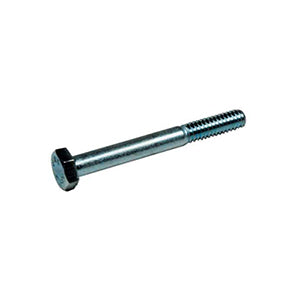 TapeTech 1/4-20x2-1/4 Hex Hd Capscrew