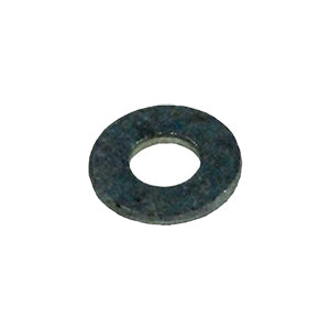 TapeTech 1/4" Standard Sst Washer