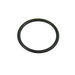 TapeTech 1mm x 11mm O-Ring
