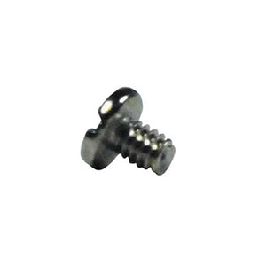 TapeTech 2-56 X 1/8 Bind Head Screw