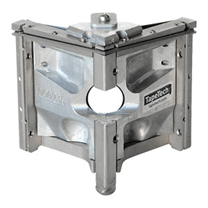 TapeTech 2" Angle Head Drywall Corner Finisher - 40XTT