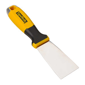 TapeTech 2" Premium Stainless Steel Joint Knife