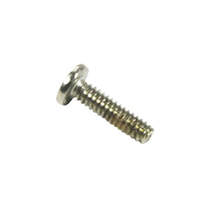 TapeTech 4-40 X 7/16 Binding HD Screw