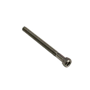 TapeTech 4-40 x 1-1/4 SHCS Mud Tube Screw