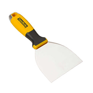 TapeTech 4" Premium Stainless Steel Joint Knife