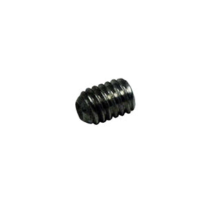 TapeTech 5/16-18x7/16 Sock Hd Setscrew-6 per pack