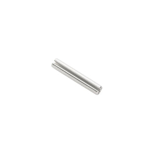 TapeTech 5/32 X 7/8 Spring Pin 18-8 S.S.