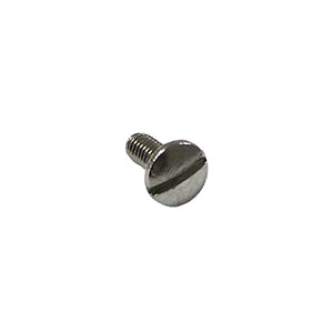 TapeTech 5-40 x 5/16 Slotted Binding Head Screw