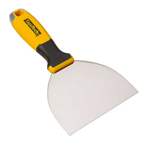 TapeTech 5" Premium Carbon Steel Joint Knife