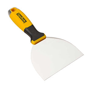 TapeTech 5" Premium Stainless Steel Joint Knife