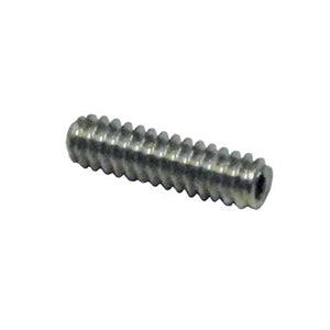 TapeTech 6-32 X 1/2 Set Screw