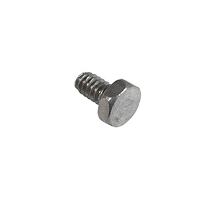 TapeTech 6-32 X 1/4" Hex Cap Screw