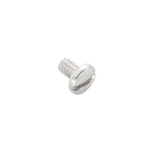 TapeTech 6-32 X 1/8 Round Head Screw