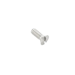 TapeTech 6-32 X 3/8" Flat Head SS Screw