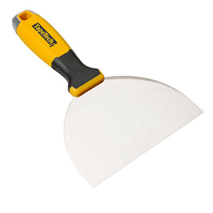 TapeTech 6" Premium Stainless Steel Joint Knife