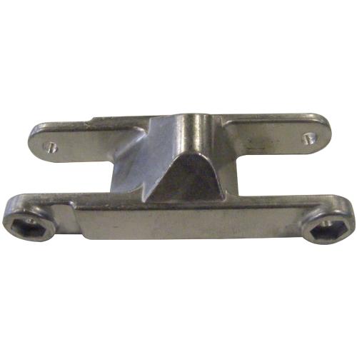 TapeTech�� 700015F Link for Pump