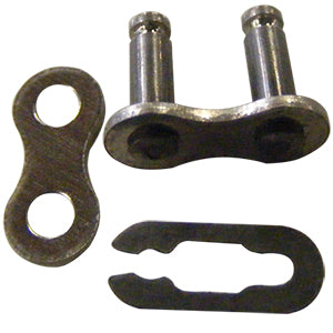 TapeTech 88TTE Xtender Handle Master Link