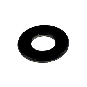 TapeTech #8 Flat Washer for Taper