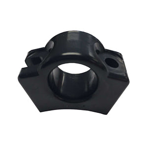 TapeTech Control Arm Guide for Taper