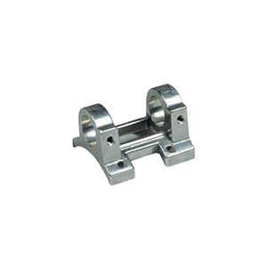 TapeTech Control Tube Bracket for Taper