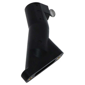 TapeTech Corner Applicator Adapter