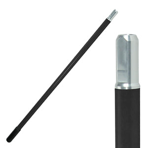 TapeTech Fiberglass Handle