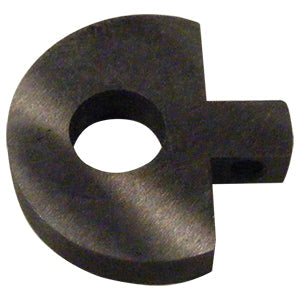 TapeTech Flat Box Extender Handle Special Lockwasher