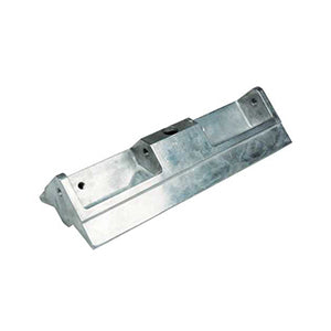 TapeTech Head Corner Roller