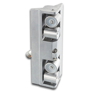 TapeTech Inside Corner Roller w/o Handle