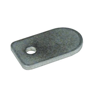 TapeTech Latch for Corner Box