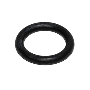 TapeTech Mudrunner l O-Ring Buna