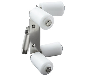 TapeTech Outside Corner Roller