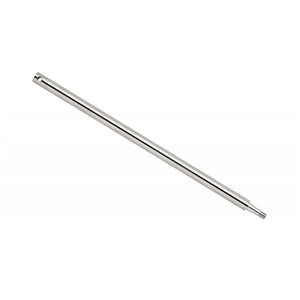 TapeTech Piston Rod for Load Pump