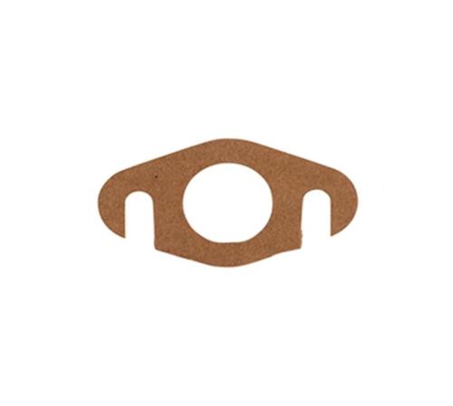 TapeTech Pump Gasket