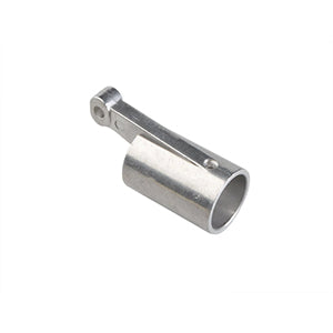 TapeTech Rear Brake Lever Bracket