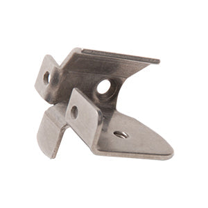 TapeTech Right Chain Roller Support