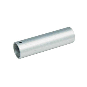 TapeTech Spool Shaft for Taper
