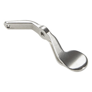 TapeTech Trigger Assembly for Taper