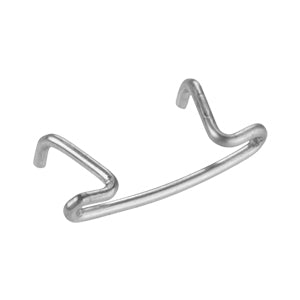 TapeTech Wheel Keeper Wire Form