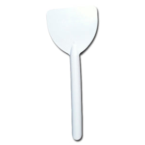 Tape Pro 7" Plastic Wipe Down Knife