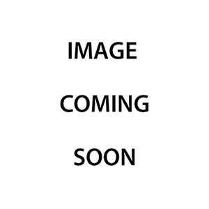 Tape Tech Automatic Taper Locking Roller Assembly Brake Part #055007