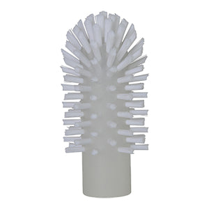 Taper Tube Cleaning Brush