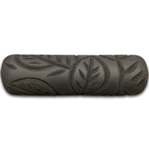 Texture Roller - Vine - 9"