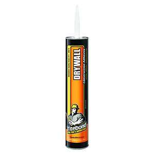 Titebond Professional Drywall Adhesive 28 oz.