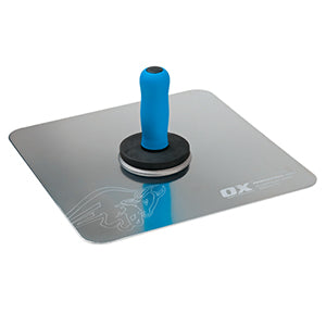 Trade Aluminum Hawk 13'' (330 MM)