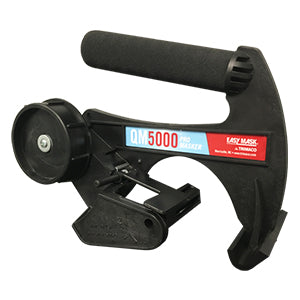 Trimaco Contractor Grade Hand Masker