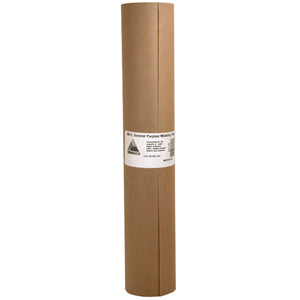 Trimaco General Purpose Masking Paper 15" X 60 YD